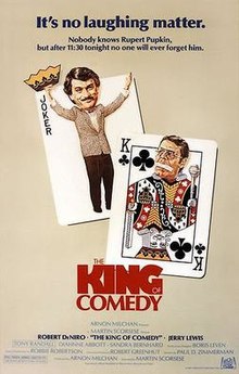 the-king-of-comedy