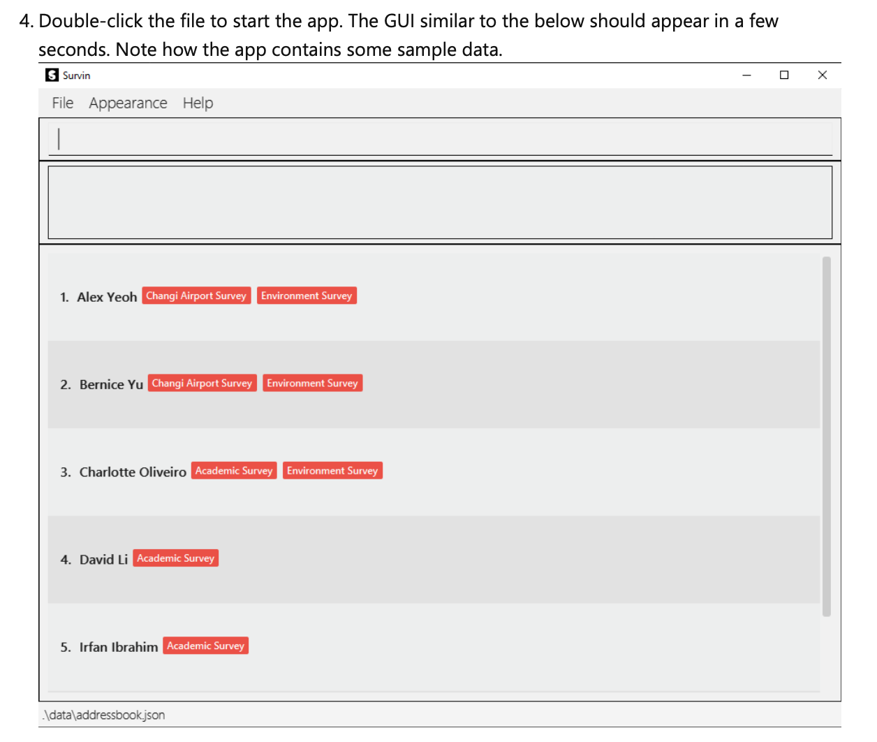Screenshot 2022-11-11 at 16.13.10.png