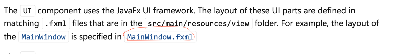 Wrong links in DG · Issue #9 · yuanxi1/pe · GitHub