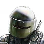 Tachanka