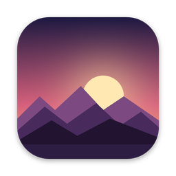 OpenPhoto icon