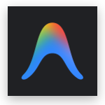 Antigravity Logo