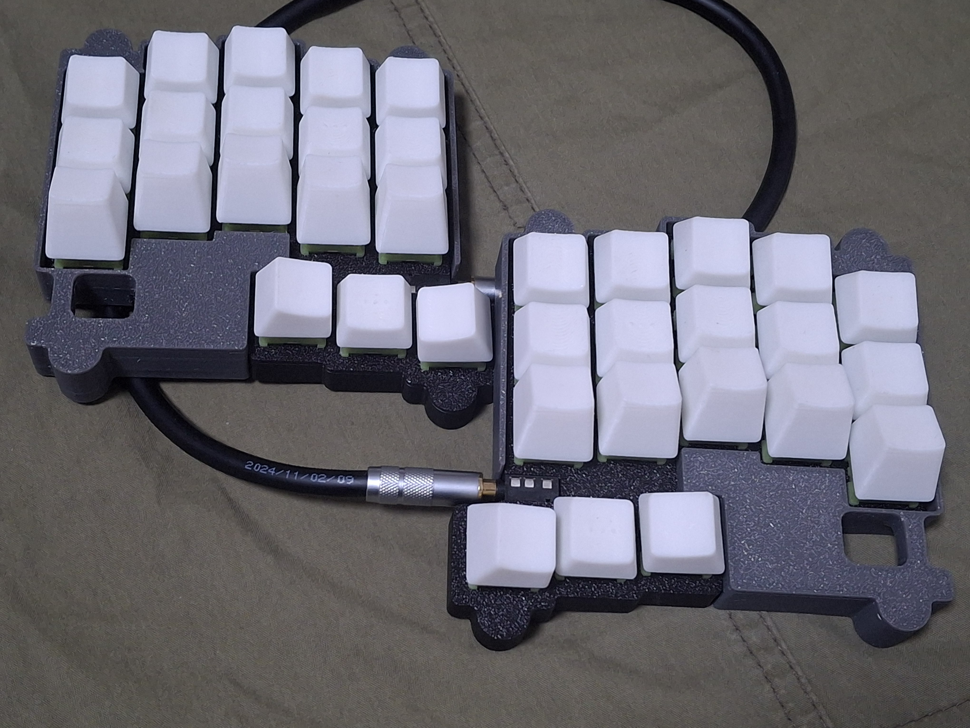 Boardloaf, from the project README