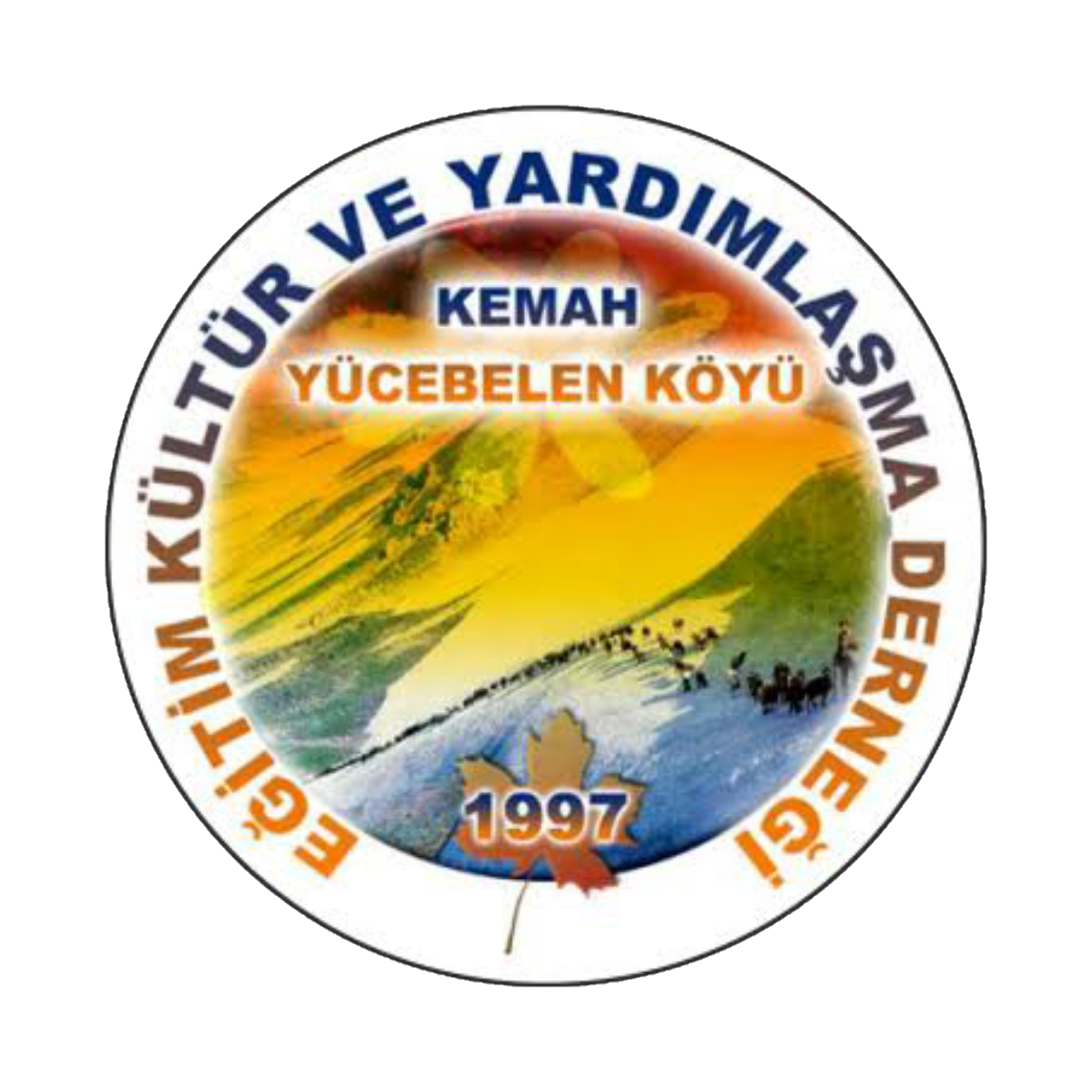 Yücebelen DT