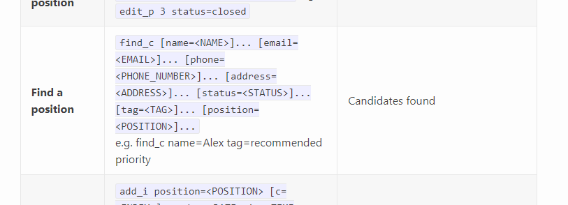 supposed_to_be_documentation_for_find_position_but_talks_about_candidates.PNG