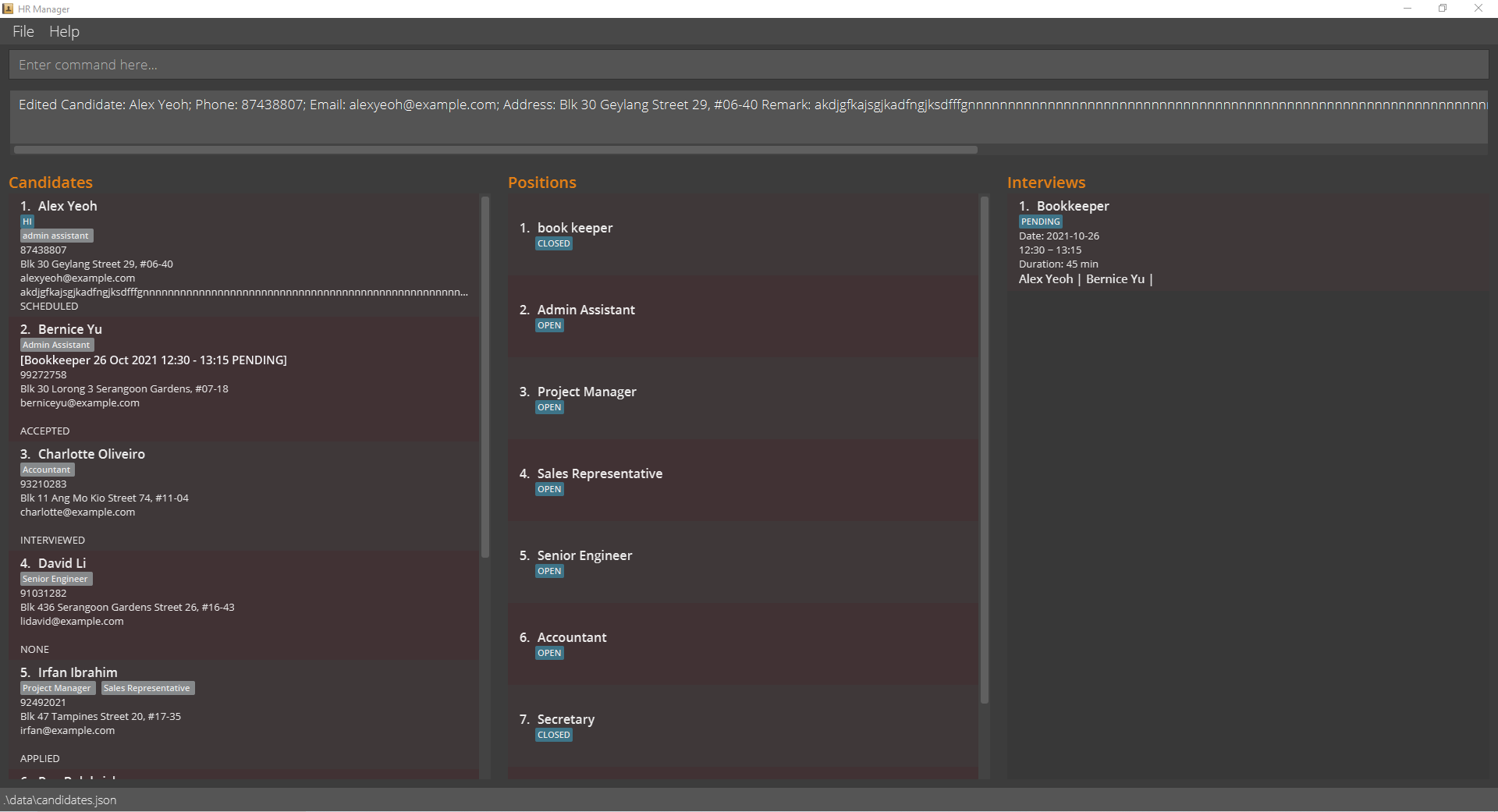 upon_editing_position_of_candidate_interviews_is_not_updated_eg_alex_can_still_interview_for_bookkeeper_although_admin_assistant.PNG