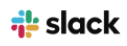 Slack logo