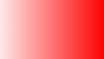 Red Saturation GitHub - 0xyd/ColorTheory: Note of Color Theory