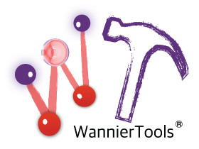 wanniertools-logo