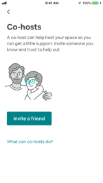 Airbnb app 11