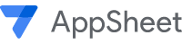 AppSheet logo