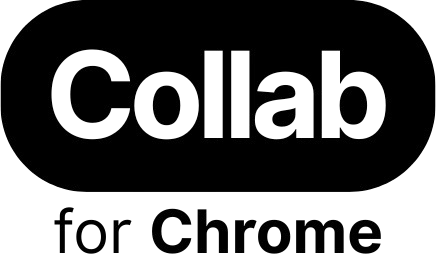 Collab logo