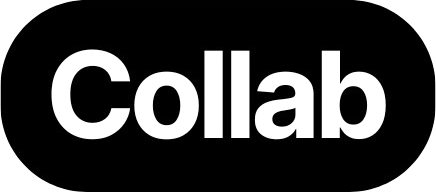 Collab logo