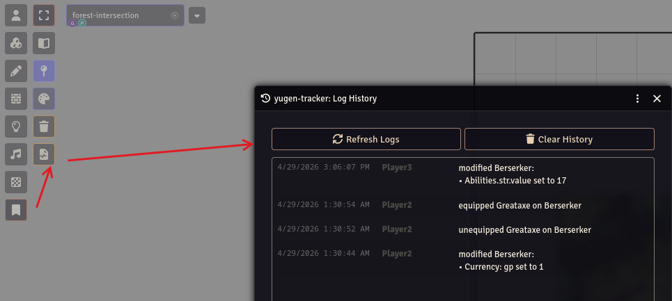 ui