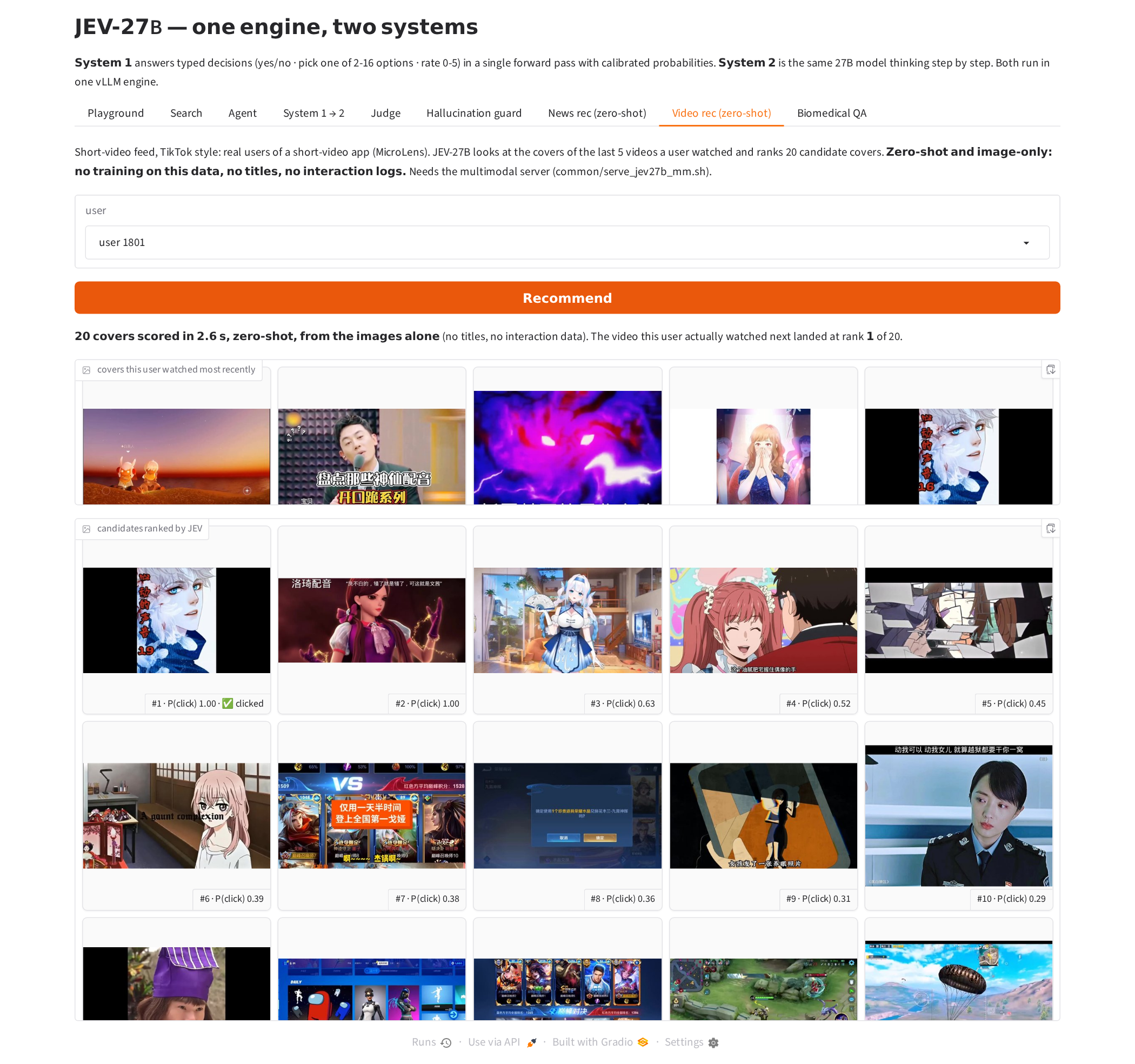 images