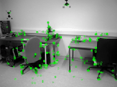 GIF 1
