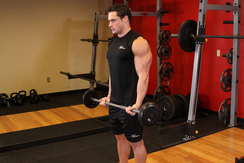 Drag Curl reference position 1