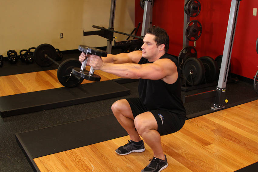 Iron Cross reference position 1