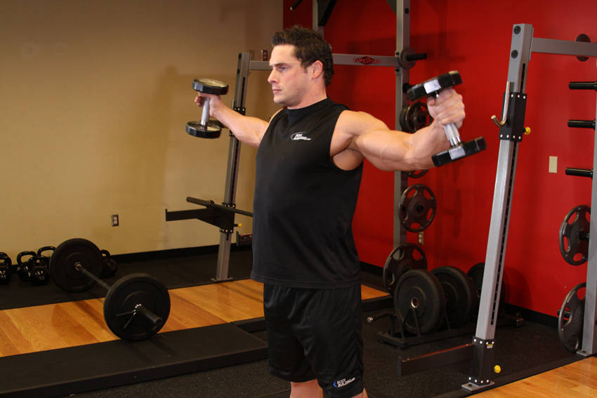 Iron Cross reference position 2