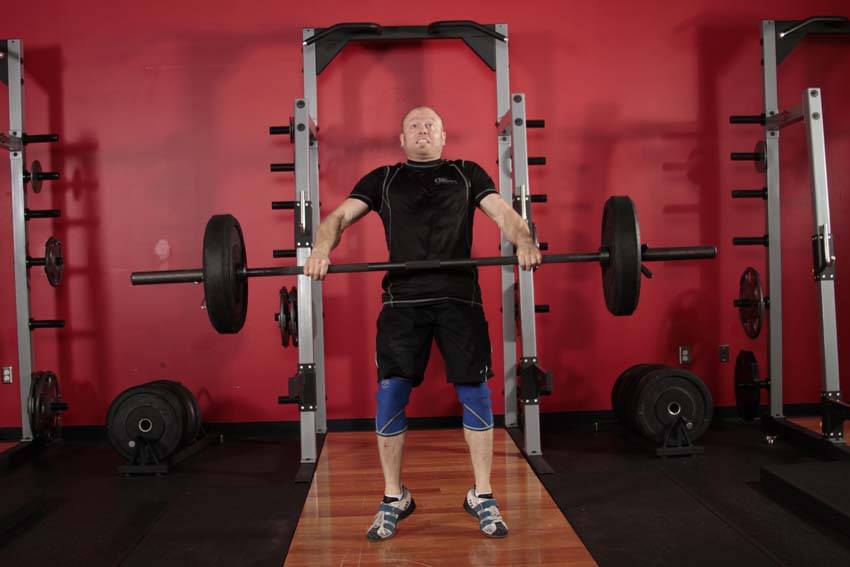 Split Clean reference position 2