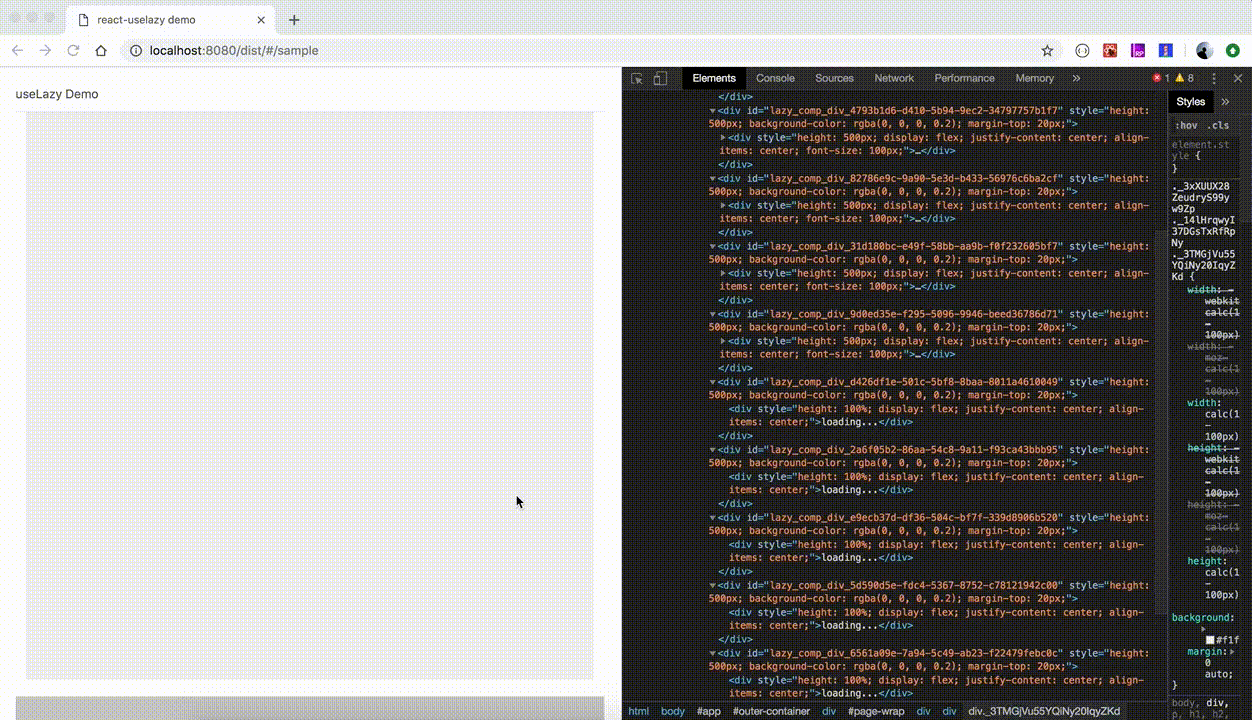 screen shot 2016-12-28 at 11 45 57 pm