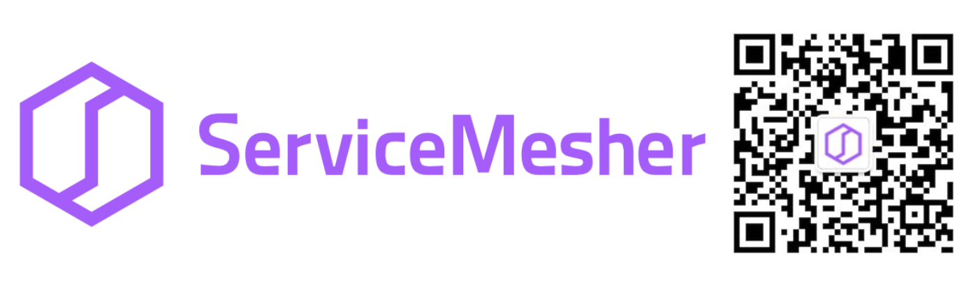 ServiceMesher