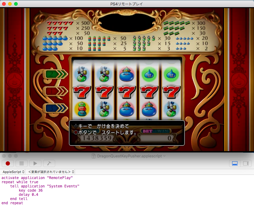 Play free casino slot machine games