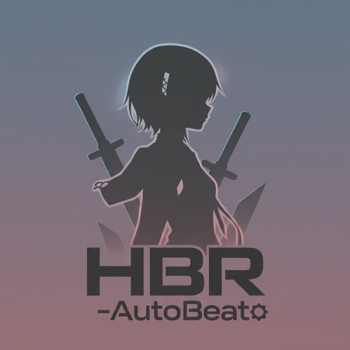 HBR-AutoBeat