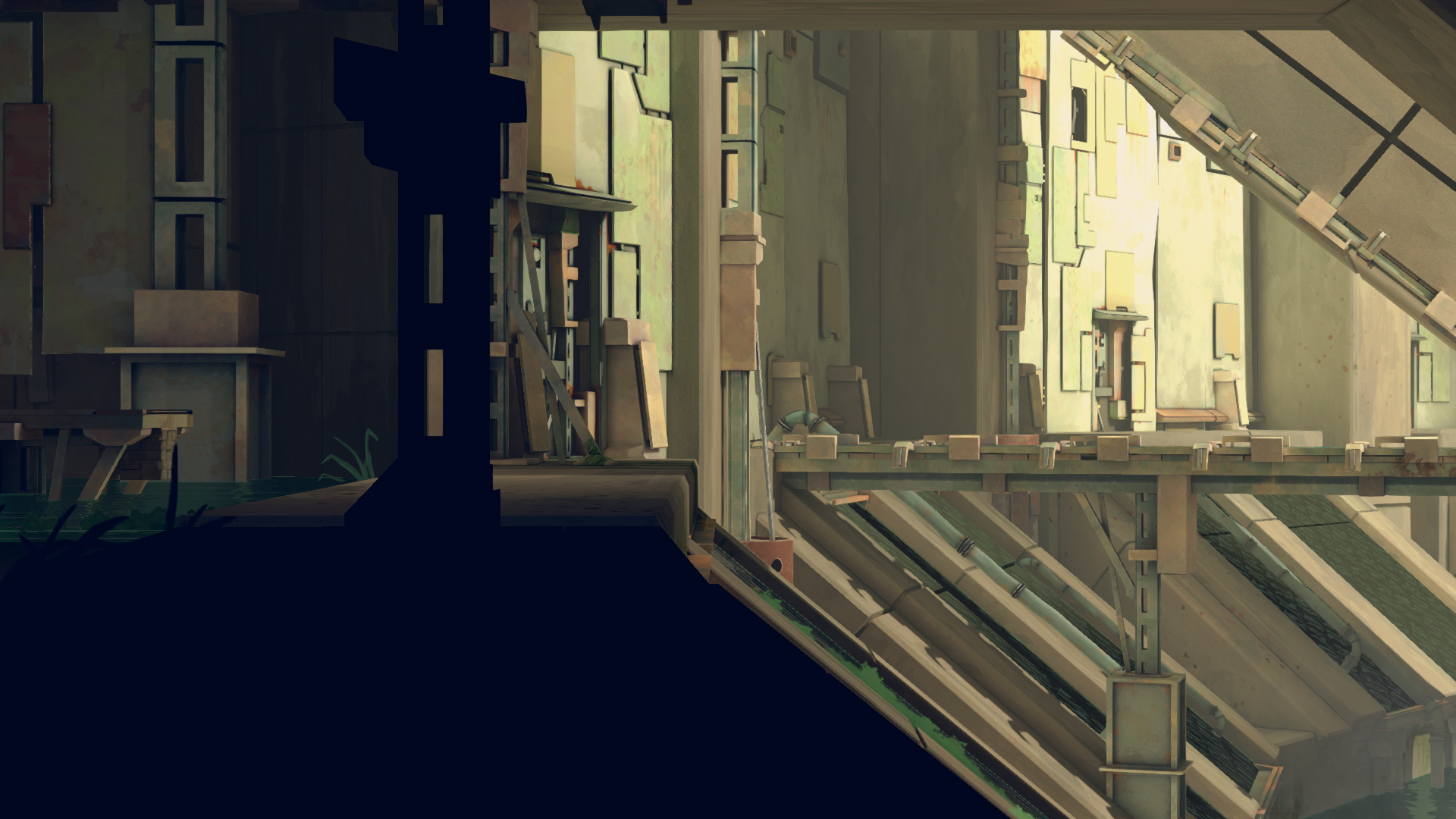 wallhaven-1qxqqw.png