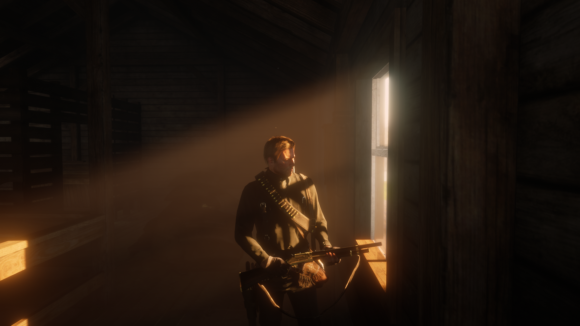 wallhaven-9o868x.png