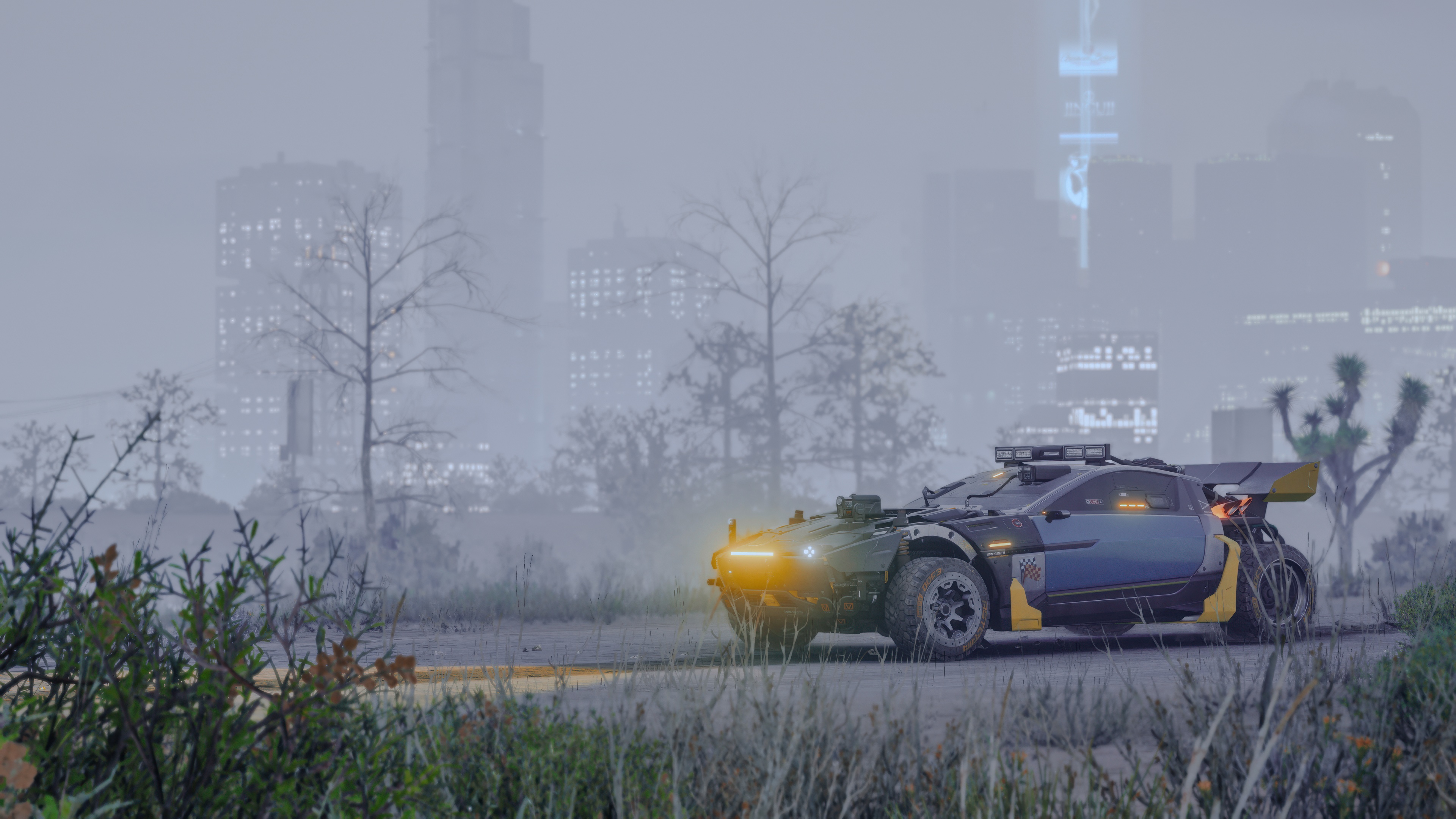 wallhaven-9o8dl8.jpg