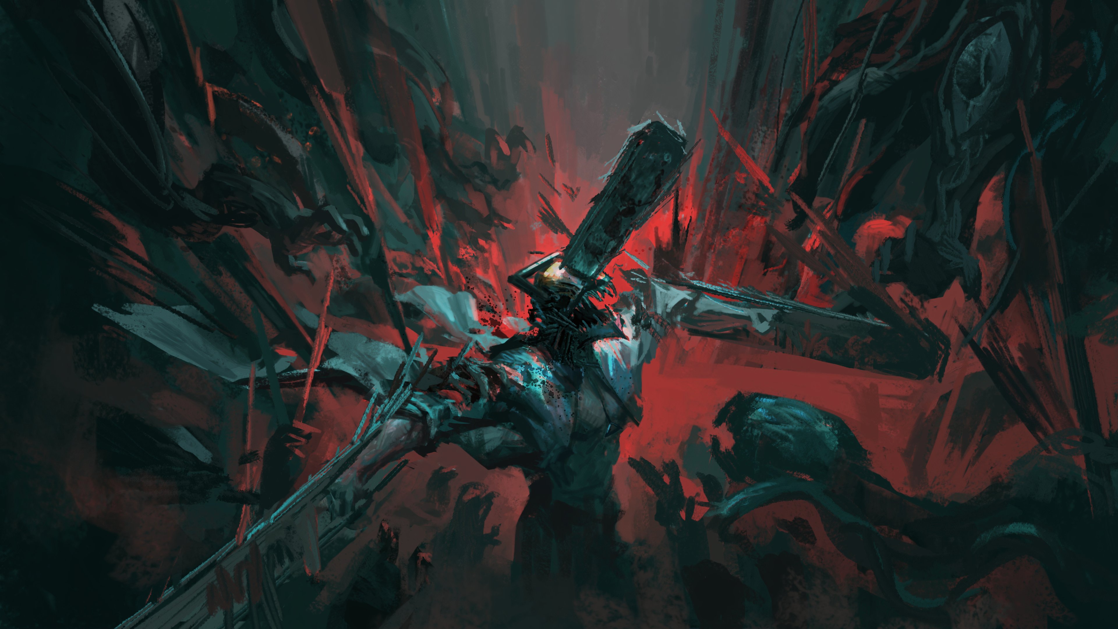 wallhaven-e8e9y8.jpg