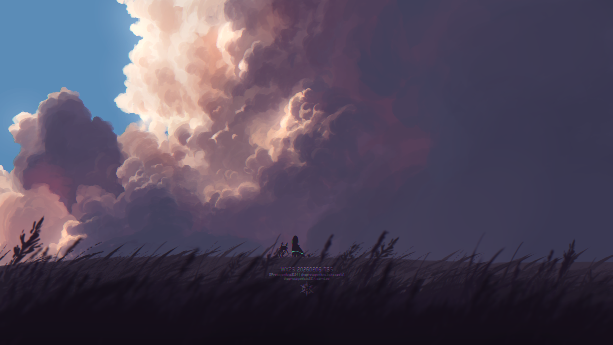 wallhaven-ml1ey9.png