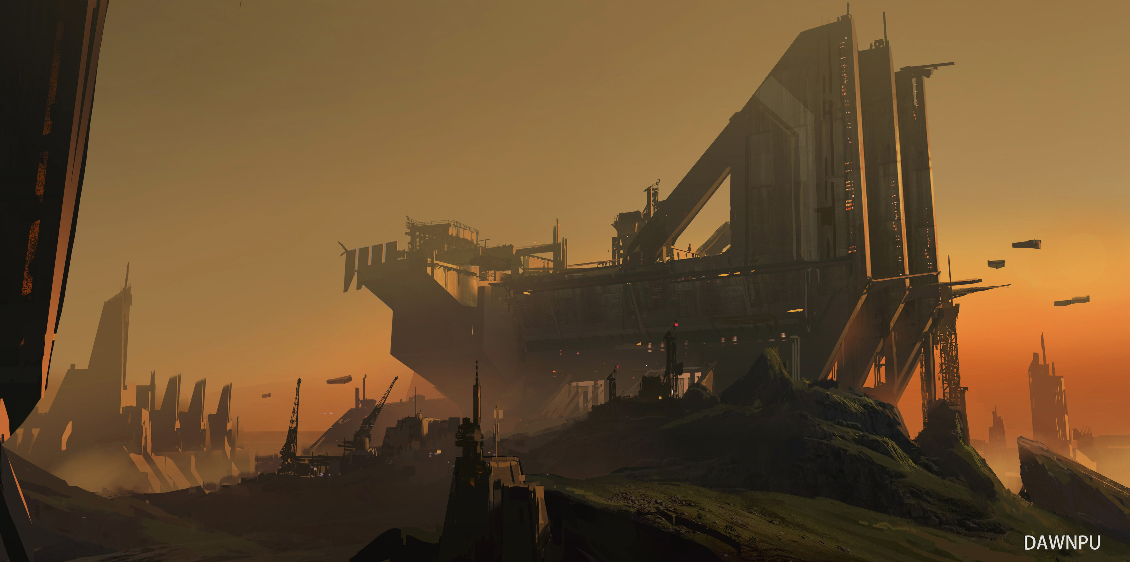 wallhaven-poj89m.jpg