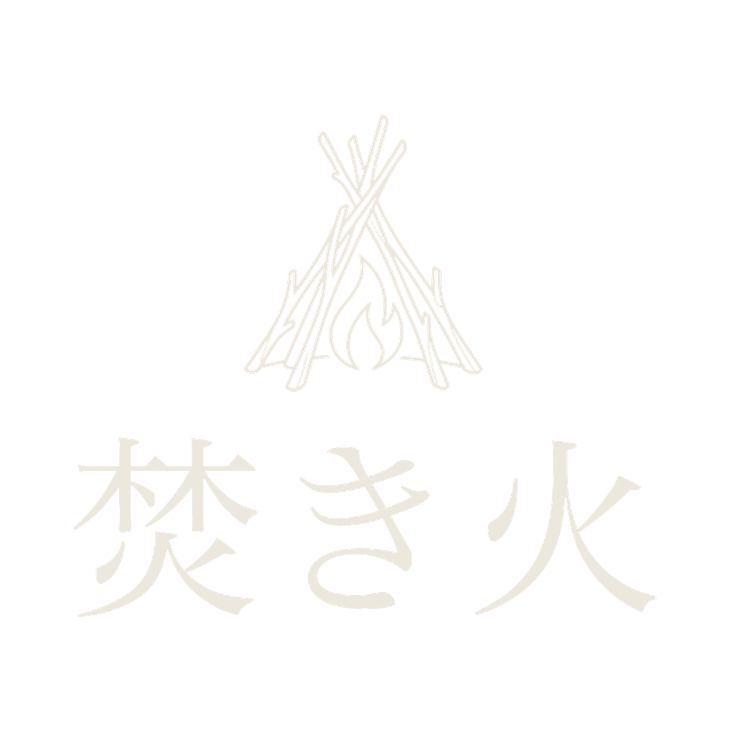 フーディー