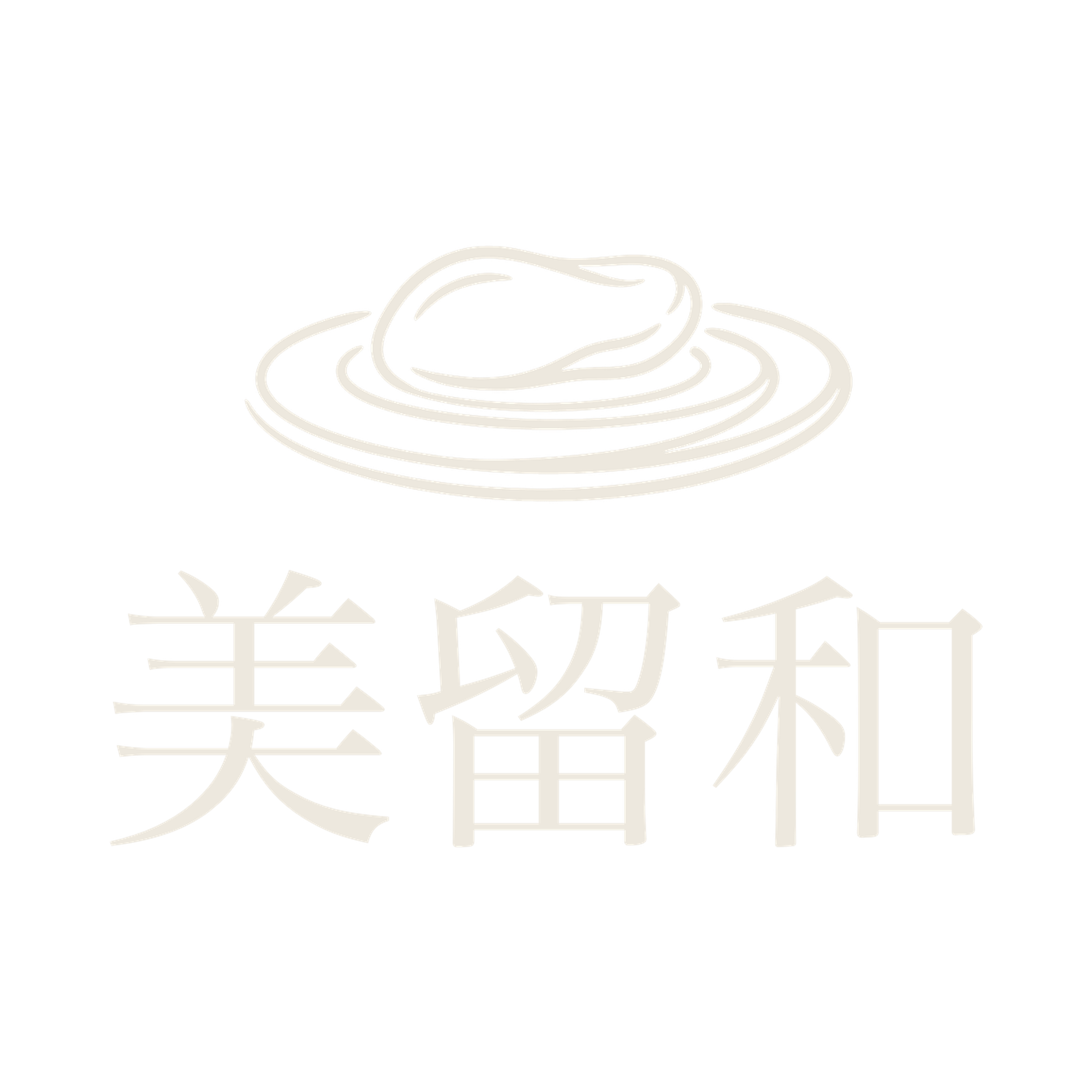フーディー
