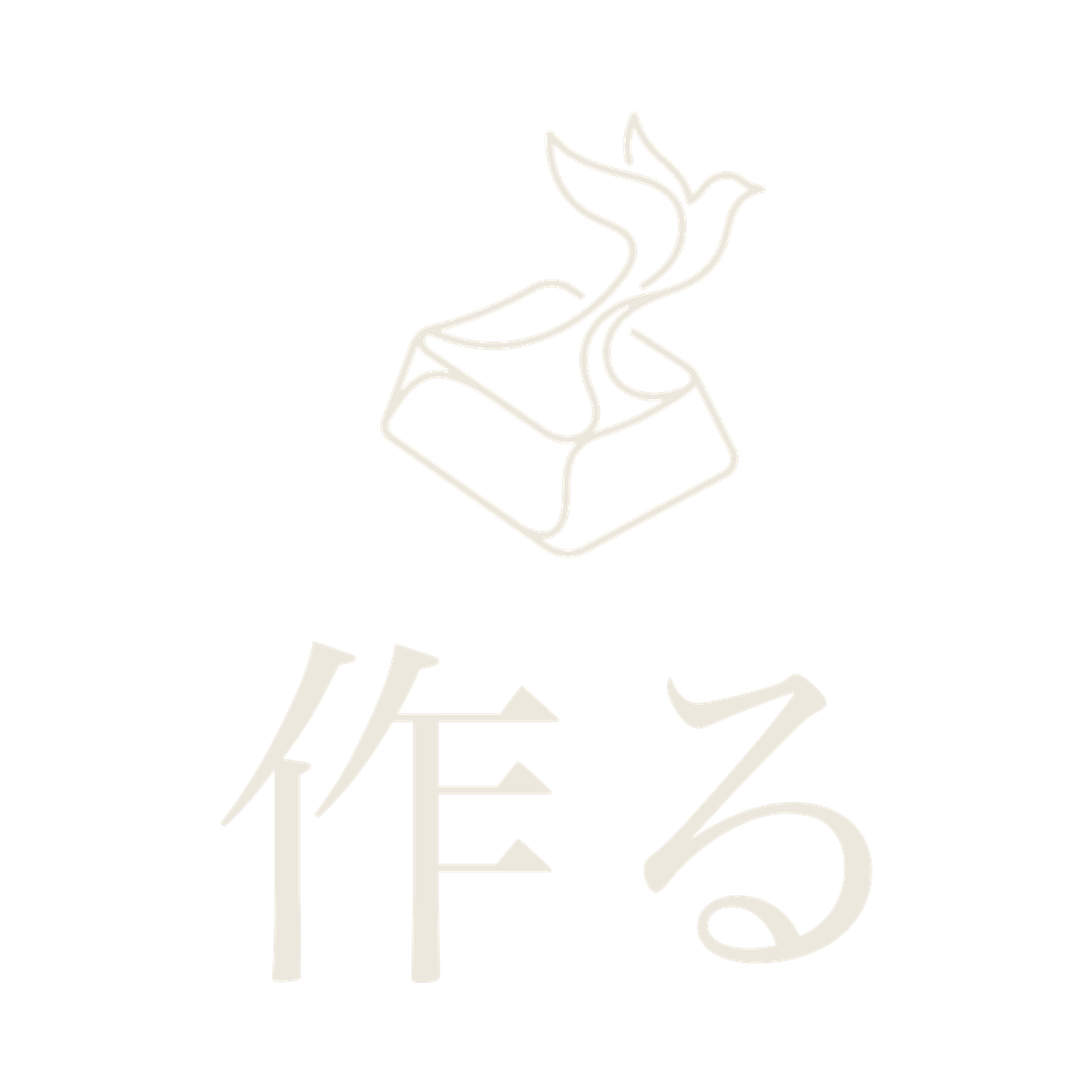 フーディー