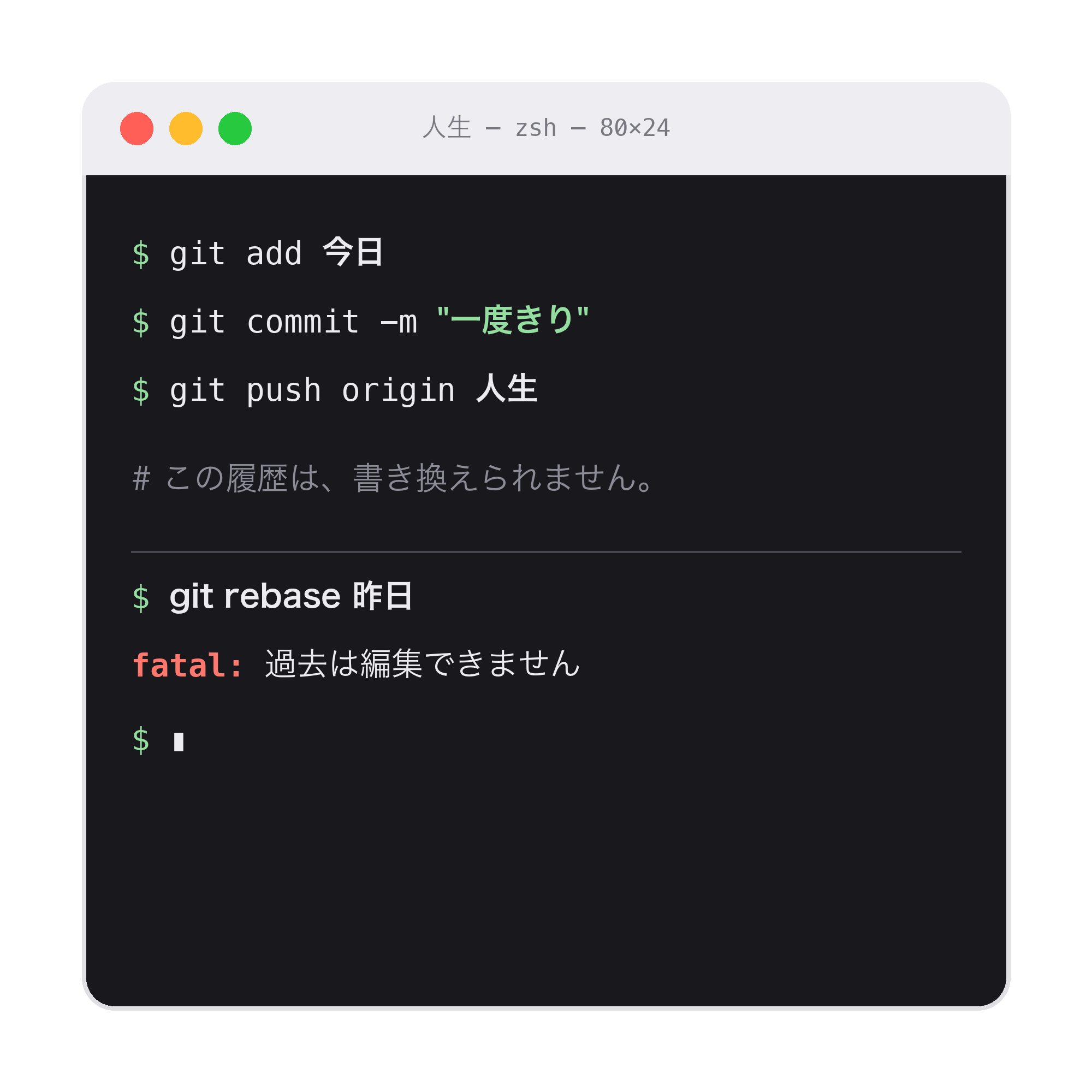 マグ