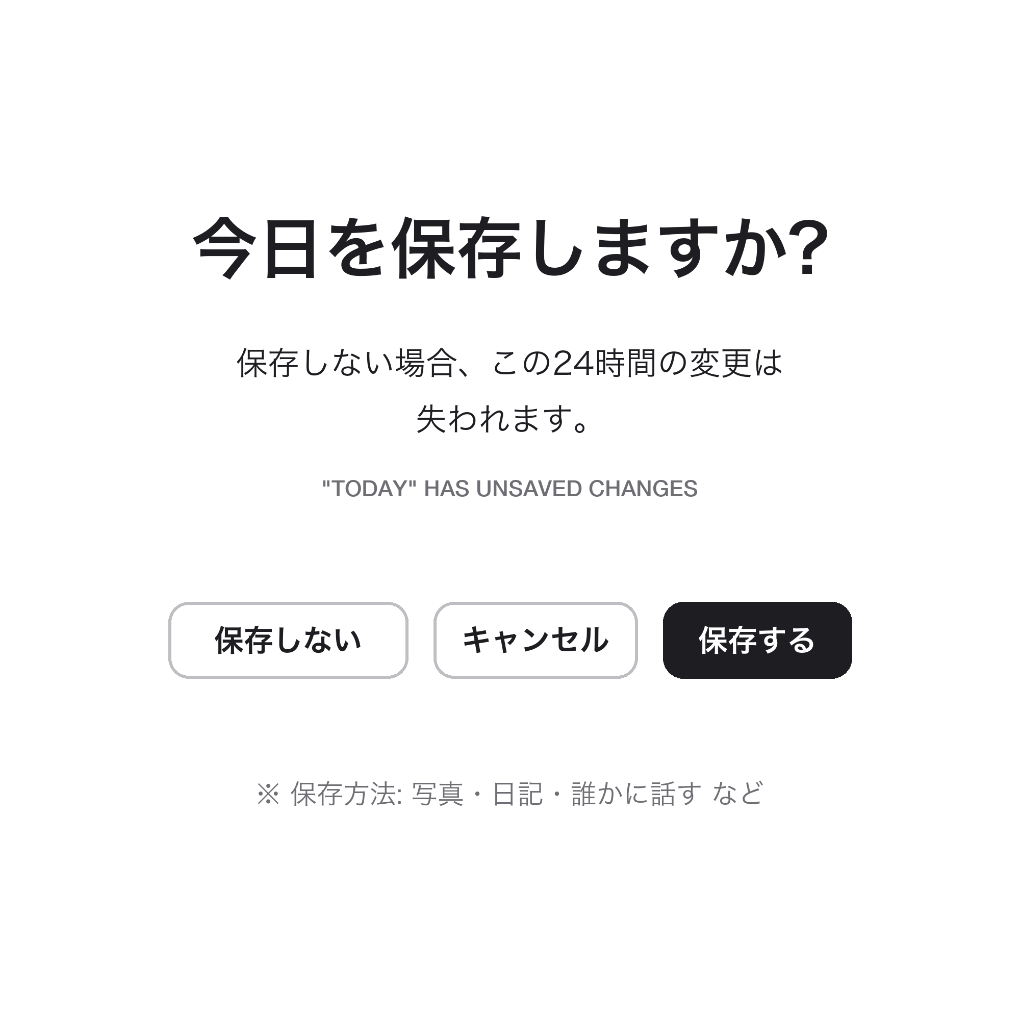 フーディー