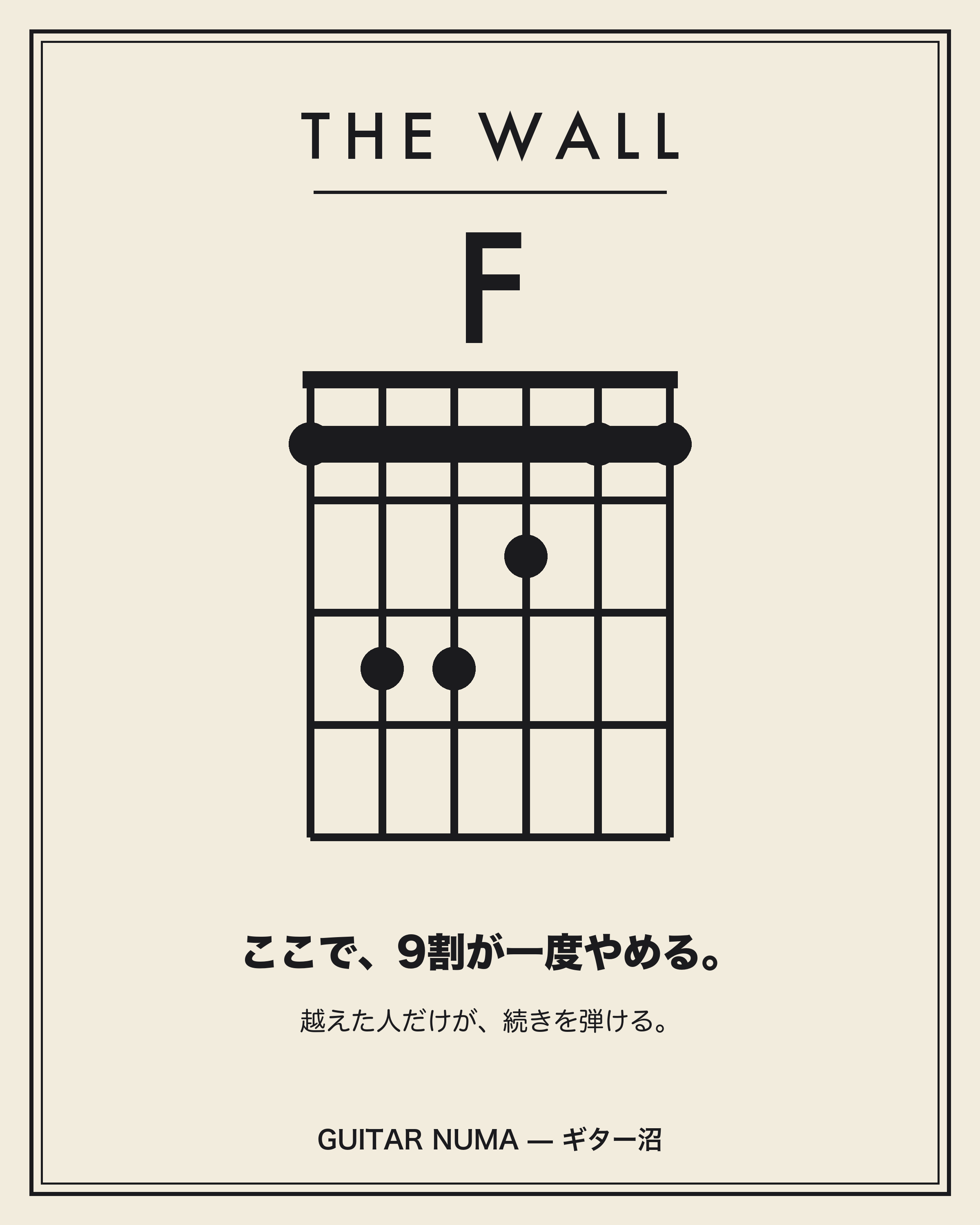 フーディー