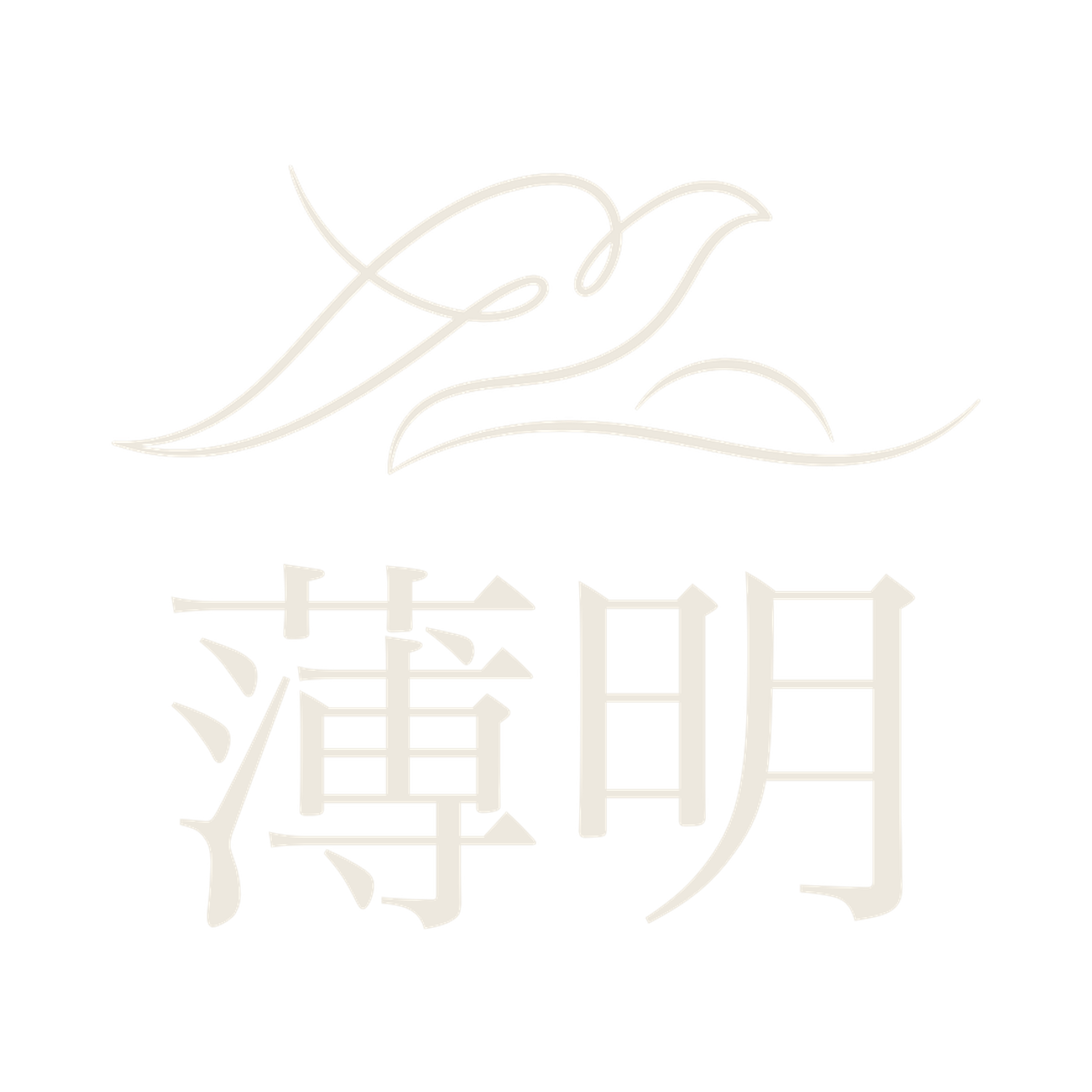 フーディー