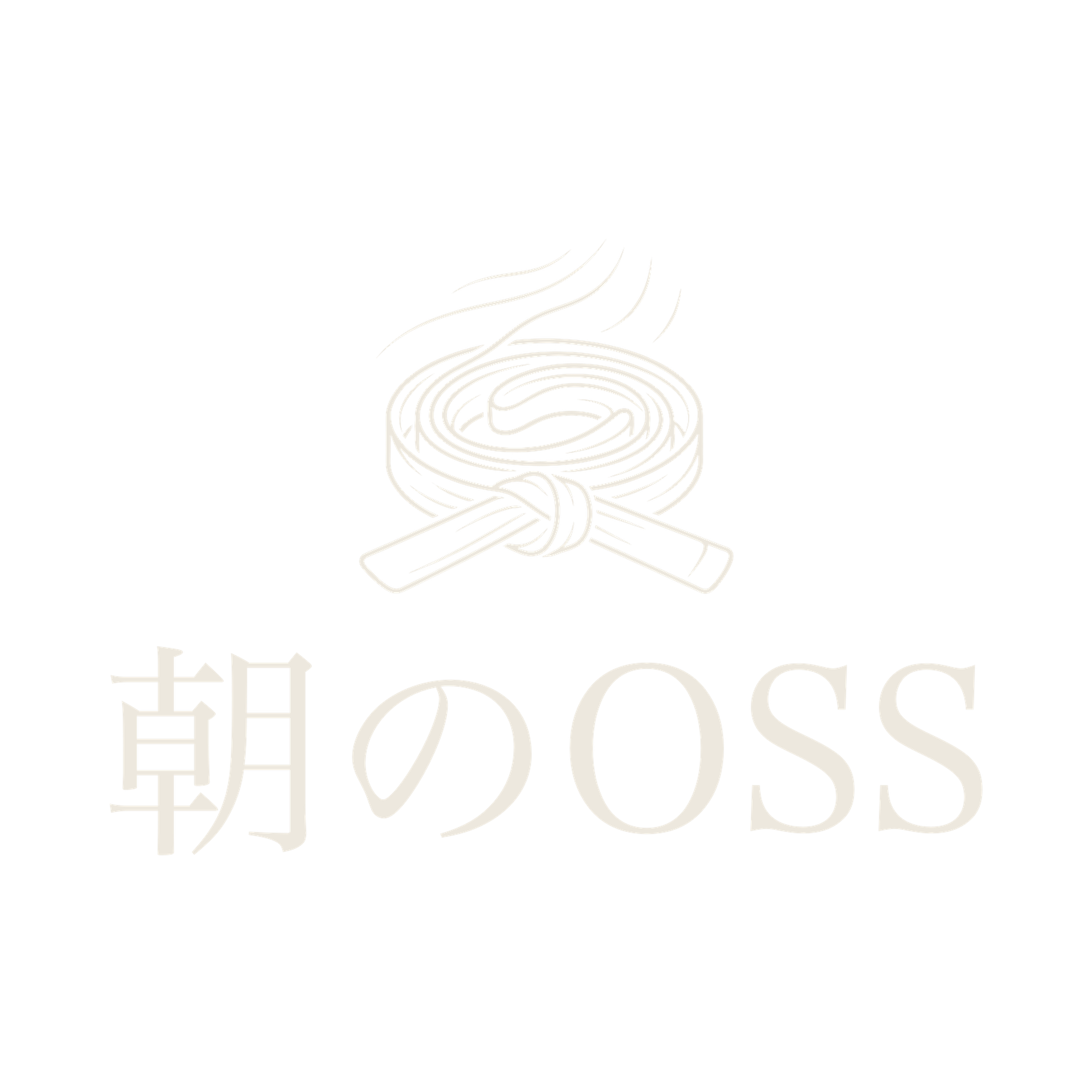 フーディー