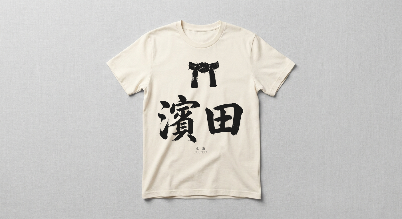 濱田