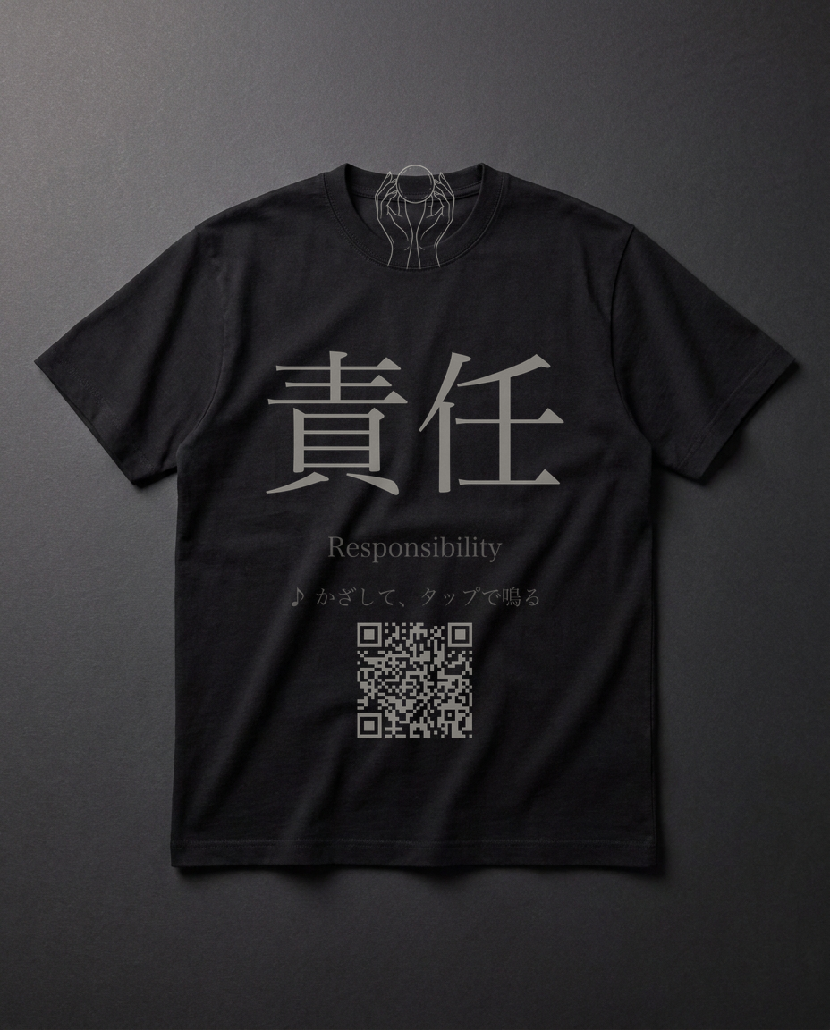 任せられた手を、最後まで。技にも、仲間にも、責任を。山野×MU 限定。 — jiujitsu-yamano