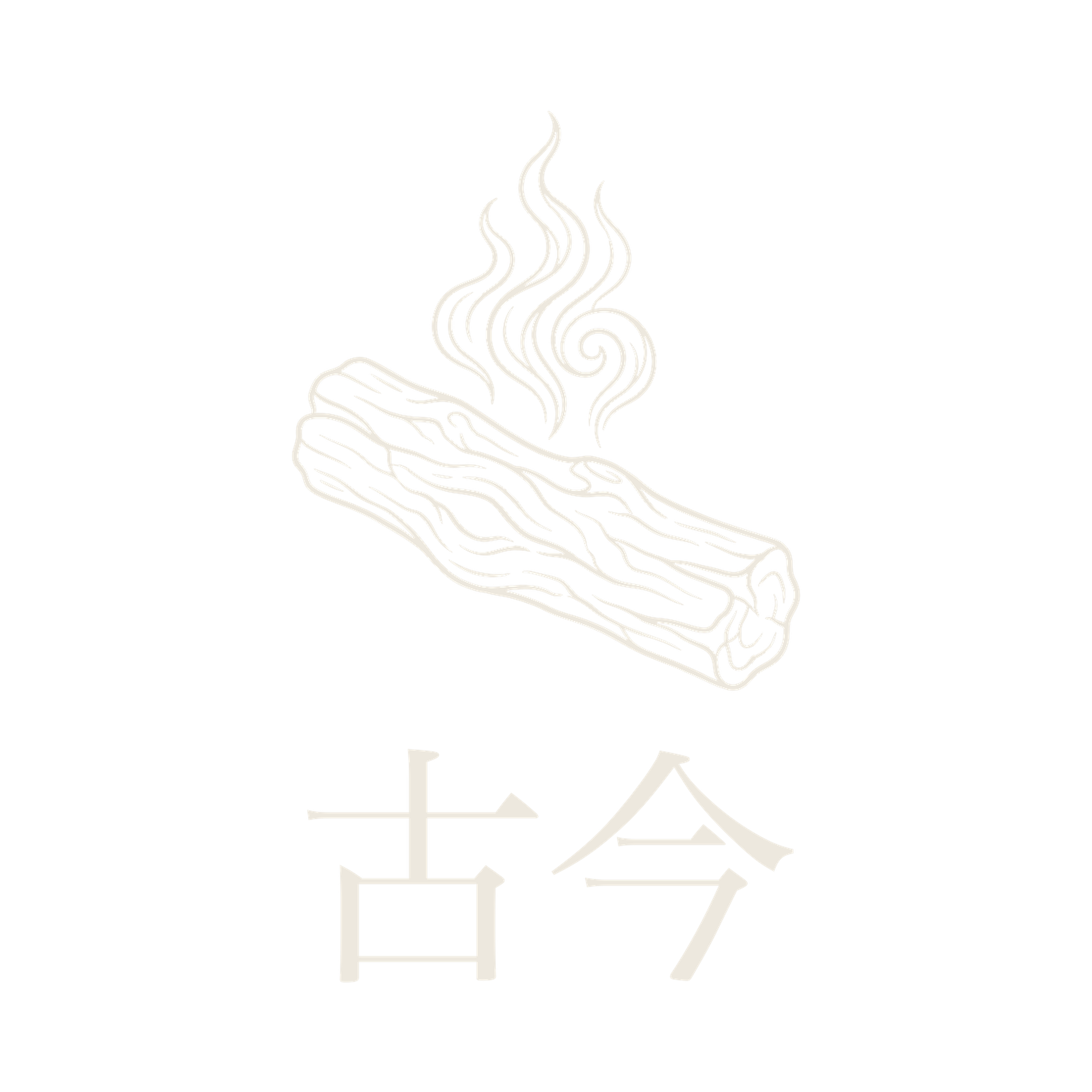 フーディー