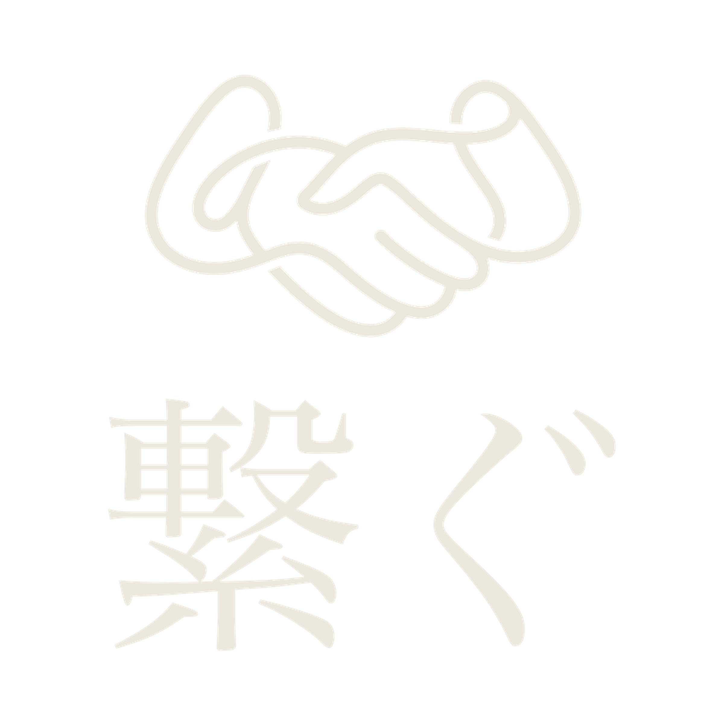 フーディー