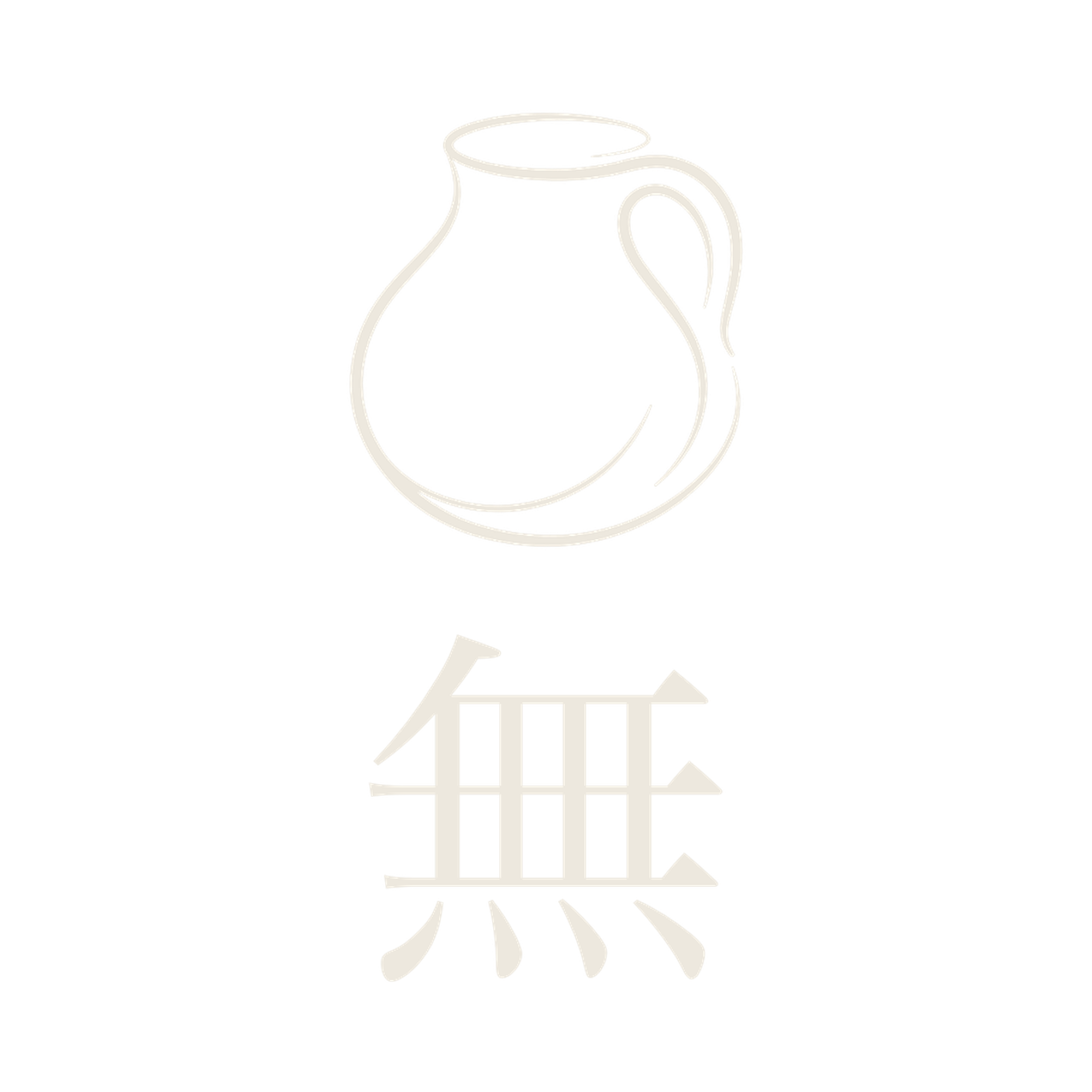 フーディー