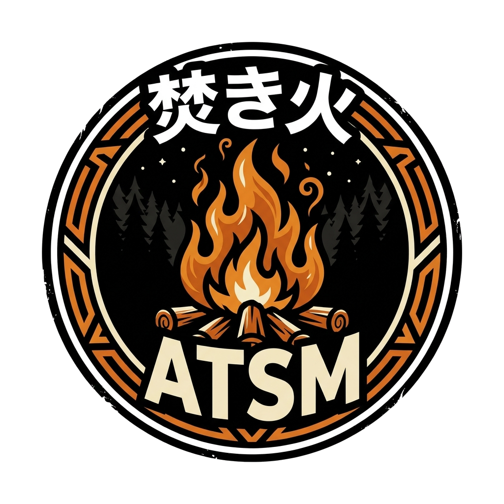 マグ