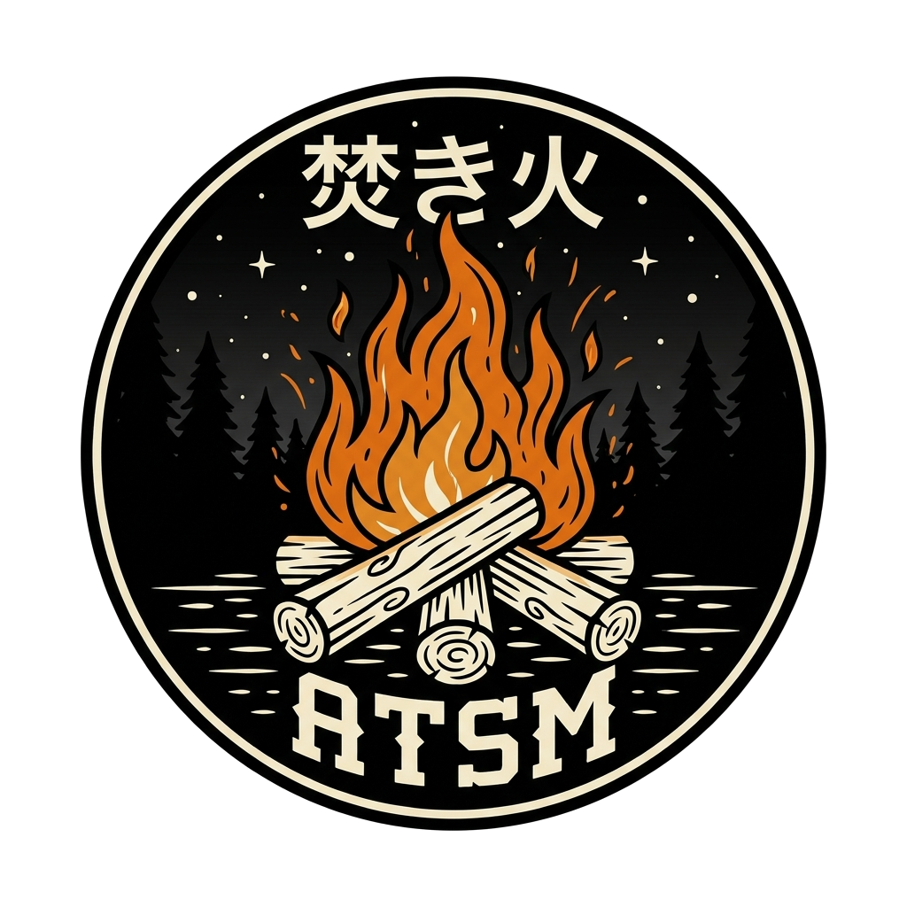 マグ